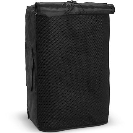 ICOA 12 WPC Protective weather cover LD SYSTEMS