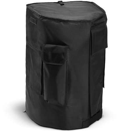 ICOA 12 WPC Protective weather cover LD SYSTEMS