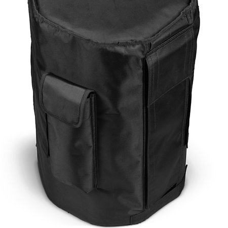 ICOA 12 WPC Protective weather cover LD SYSTEMS