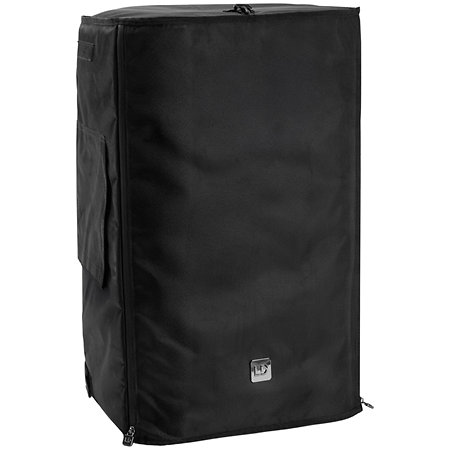 LD SYSTEMS ICOA 15 WPC Protective weather cover