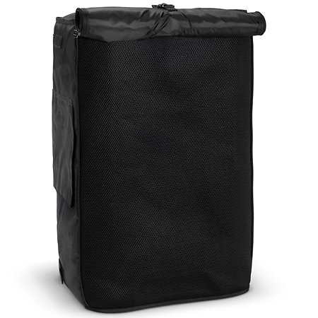 ICOA 15 WPC Protective weather cover LD SYSTEMS