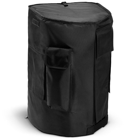 ICOA 15 WPC Protective weather cover LD SYSTEMS