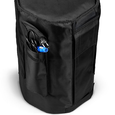 ICOA 15 WPC Protective weather cover LD SYSTEMS