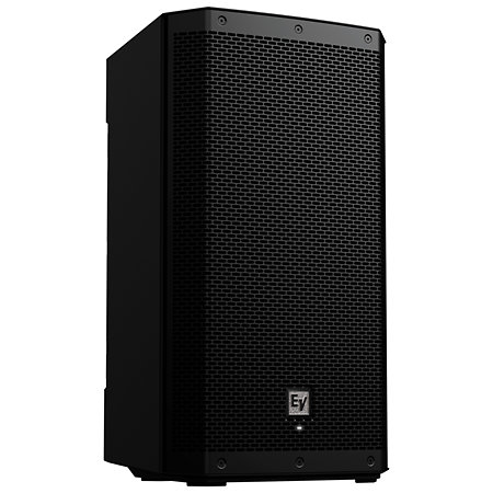 Pack ZLX-12P-G2 + Cover (la paire) Electro-Voice
