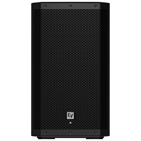 Pack ZLX-12P-G2 + Cover (la paire) Electro-Voice