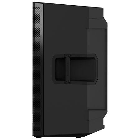 Pack ZLX-15P-G2 + Cover (la paire) Electro-Voice