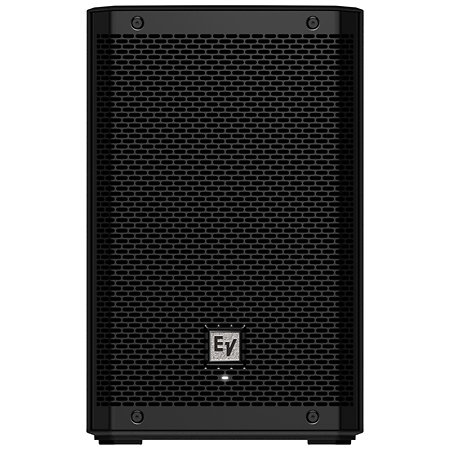 Pack ZLX-8P-G2 + Cover (la paire) Electro-Voice