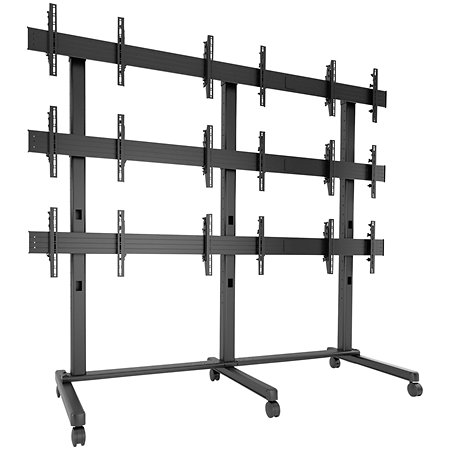 CHIEF LVM3X3U-B
