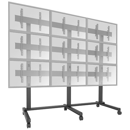 CHIEF LVM3X3U-B