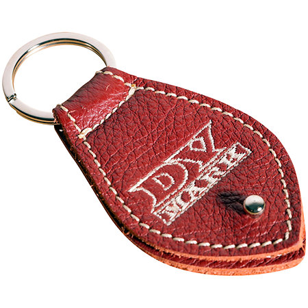 DV Mark DV Pick Holder Bordeaux
