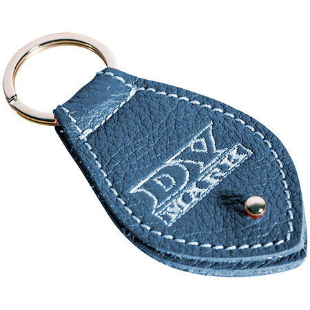 DV Mark DV Pick Holder Blue