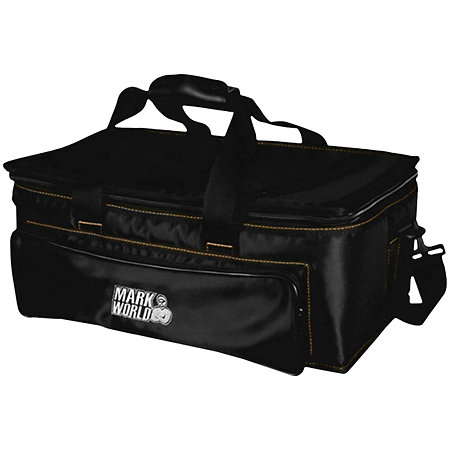 MARKWORLD Bag LT pour ampli à lampes DV Mark