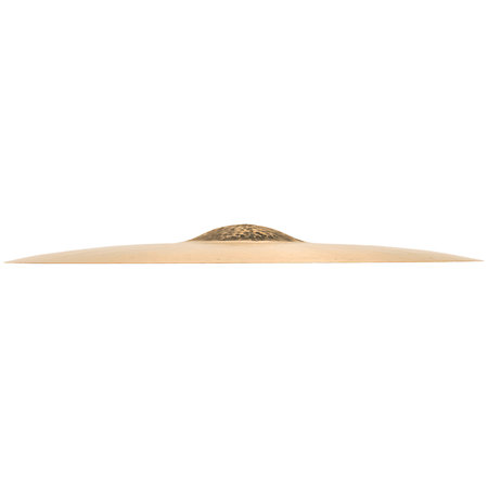 11906XCN HHX 19" Crash Complex Thin Sabian