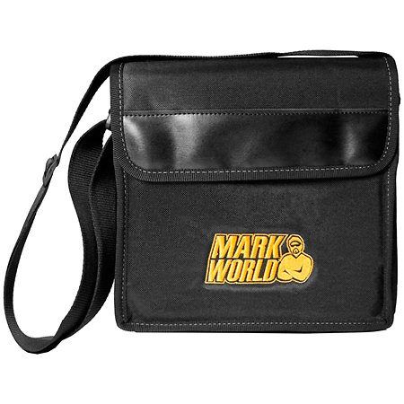 DV Mark MARKWORLD Bag XS pour DV Micro Series