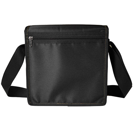 DV Mark MARKWORLD Bag XS pour DV Micro Series