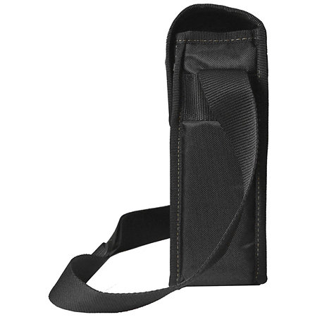 MARKWORLD Bag XS pour DV Micro Series DV Mark