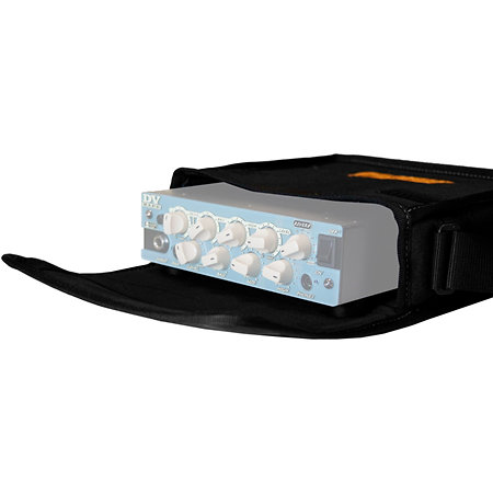 MARKWORLD Bag XS pour DV Micro Series DV Mark