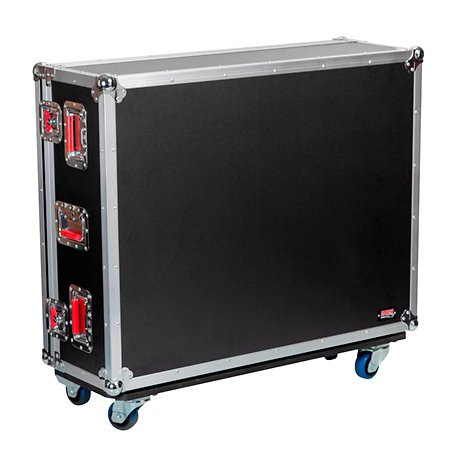 Gator GTOUR AVANTIS NDH