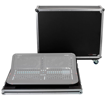 Gator GTOUR AVANTIS NDH