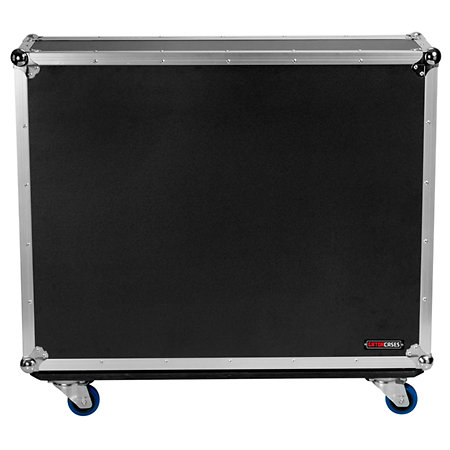 GTOUR AVANTIS NDH Gator