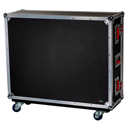 GTOUR AVANTIS NDH Gator