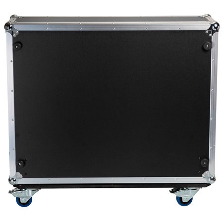 GTOUR AVANTIS NDH Gator