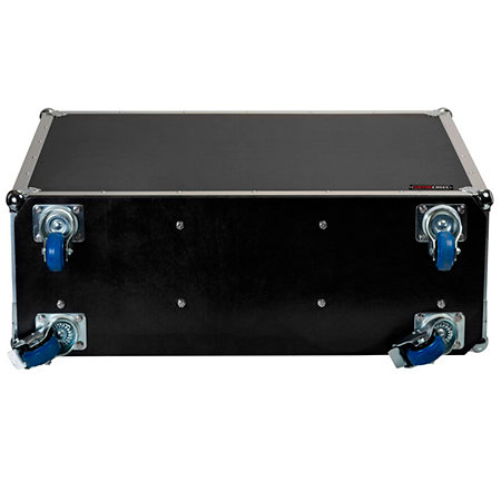 GTOUR AVANTIS NDH Gator