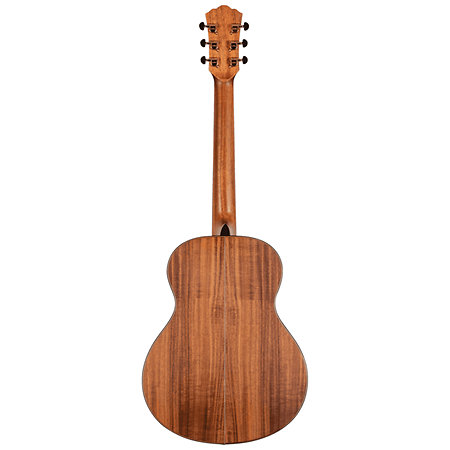 WCGM55K Comfort G-Mini 55 Koa Washburn