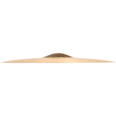 11806XCN HHX 18" Crash Complex Thin Sabian