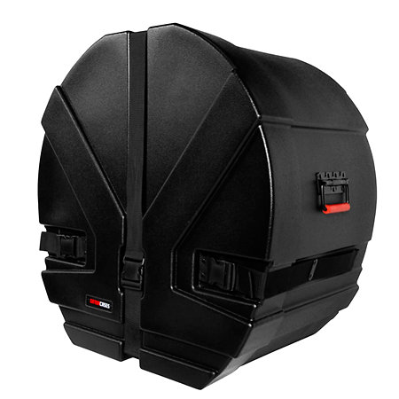 Gator GPC2414BD