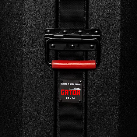 GPC2414BD Gator