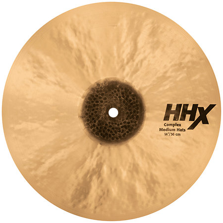 SABIAN