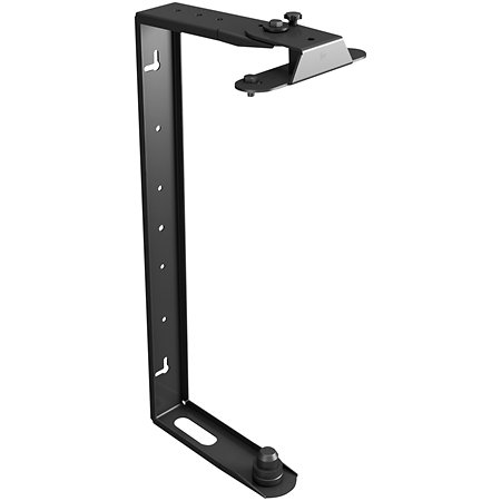 LD SYSTEMS ICOA 15 UB U-Bracket