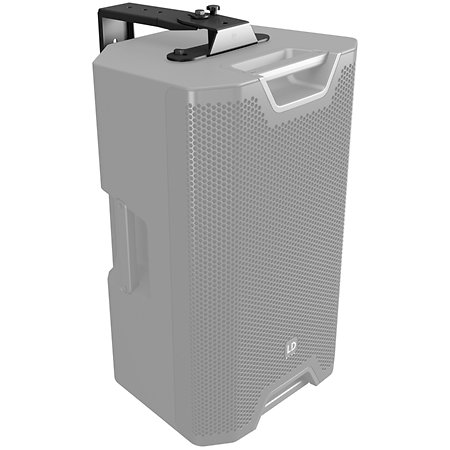 LD SYSTEMS ICOA 15 UB U-Bracket