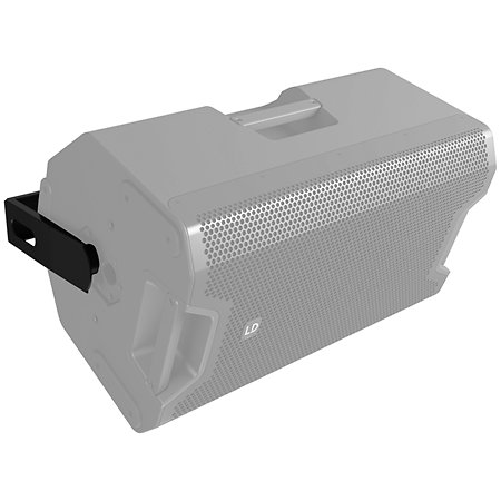 ICOA 15 UB U-Bracket LD SYSTEMS