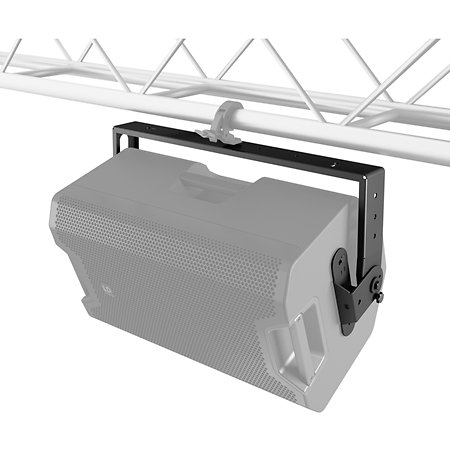 ICOA 15 UB U-Bracket LD SYSTEMS