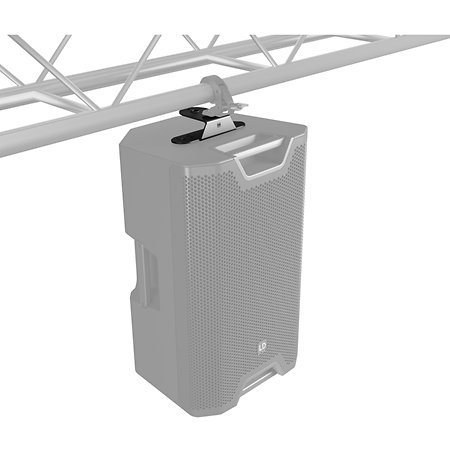 ICOA 15 UB U-Bracket LD SYSTEMS