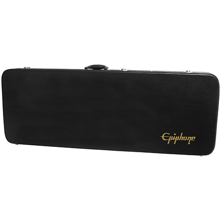 Epiphone 940-EXPL2 Explorer Hard Case