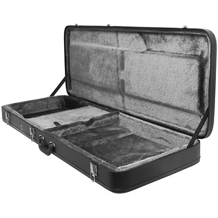 Epiphone 940-EXPL2 Explorer Hard Case