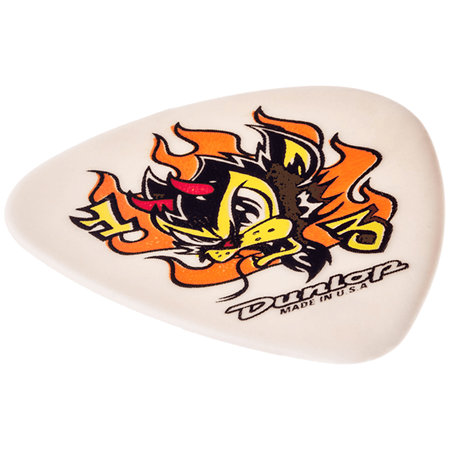 Dunlop BL05R73 Alan Forbes Cat 0,73 mm Sachet de 36