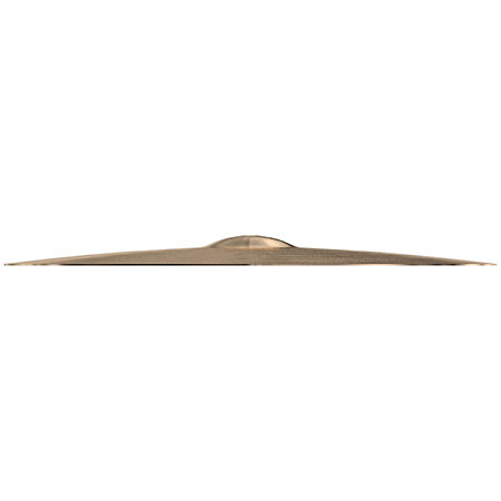 S1606 Stratus 16" crash Sabian