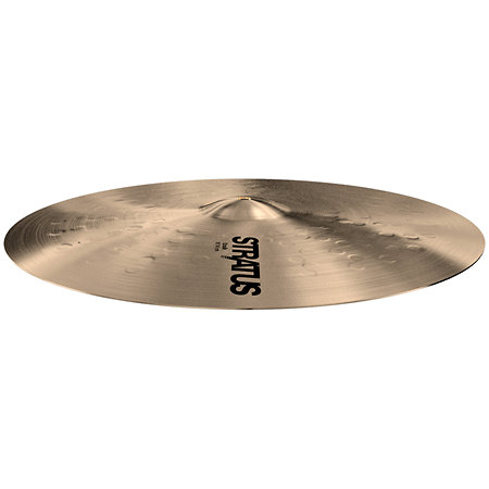 S1606 Stratus 16" crash Sabian