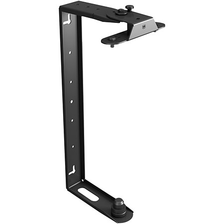 LD SYSTEMS ICOA 12 UB U-Bracket