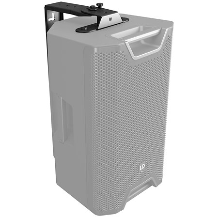 LD SYSTEMS ICOA 12 UB U-Bracket