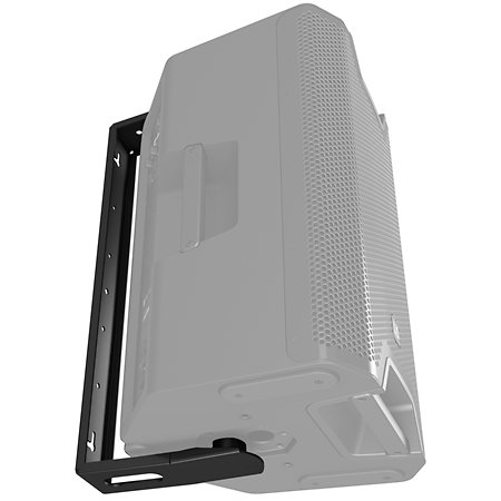 ICOA 12 UB U-Bracket LD SYSTEMS