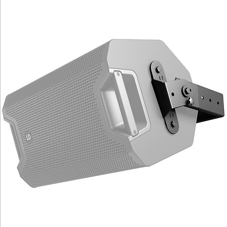 ICOA 12 UB U-Bracket LD SYSTEMS