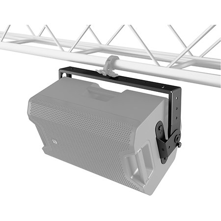 ICOA 12 UB U-Bracket LD SYSTEMS
