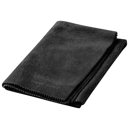 Dunlop 5430 Chiffon pour guitare