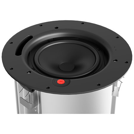 Elysion 8ST Black FBT Install