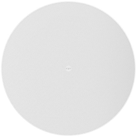 Elysion 8ST White FBT Install